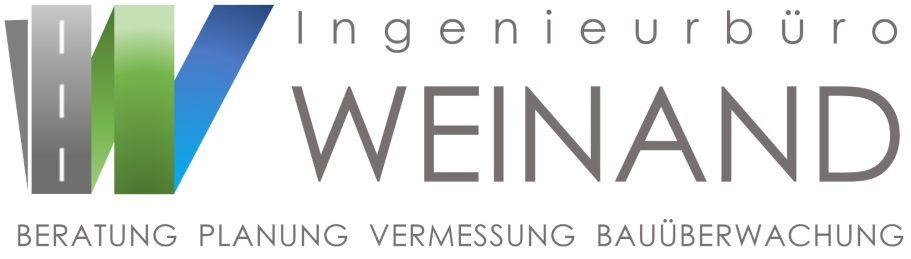 Ingenieurbüro Weinand GmbH & Co. KG